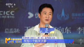不想结婚想恋爱