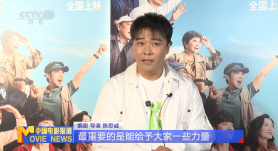 成人福利网站在线看视频