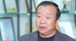 h黄动漫男男啪啪无删减