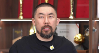 被猛男狂cao的体育生