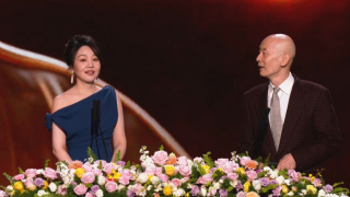 丁香六月婷婷在线观看视频