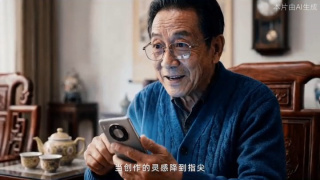 成年激情网