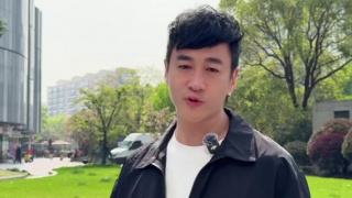 亚洲免费片