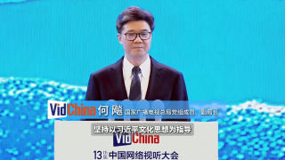 欧美成黄导航