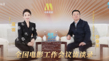 国产成人精品高清免费