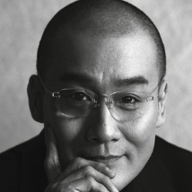 久久男人av