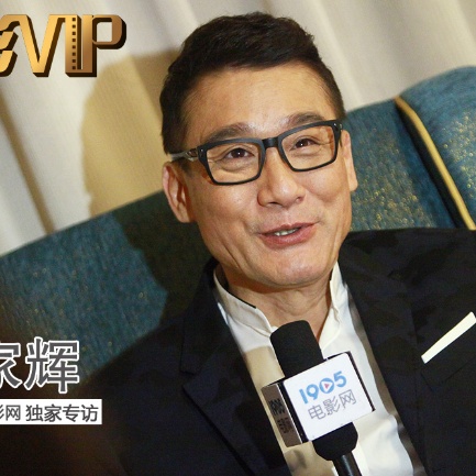 亚洲国产成a人v在线观看
